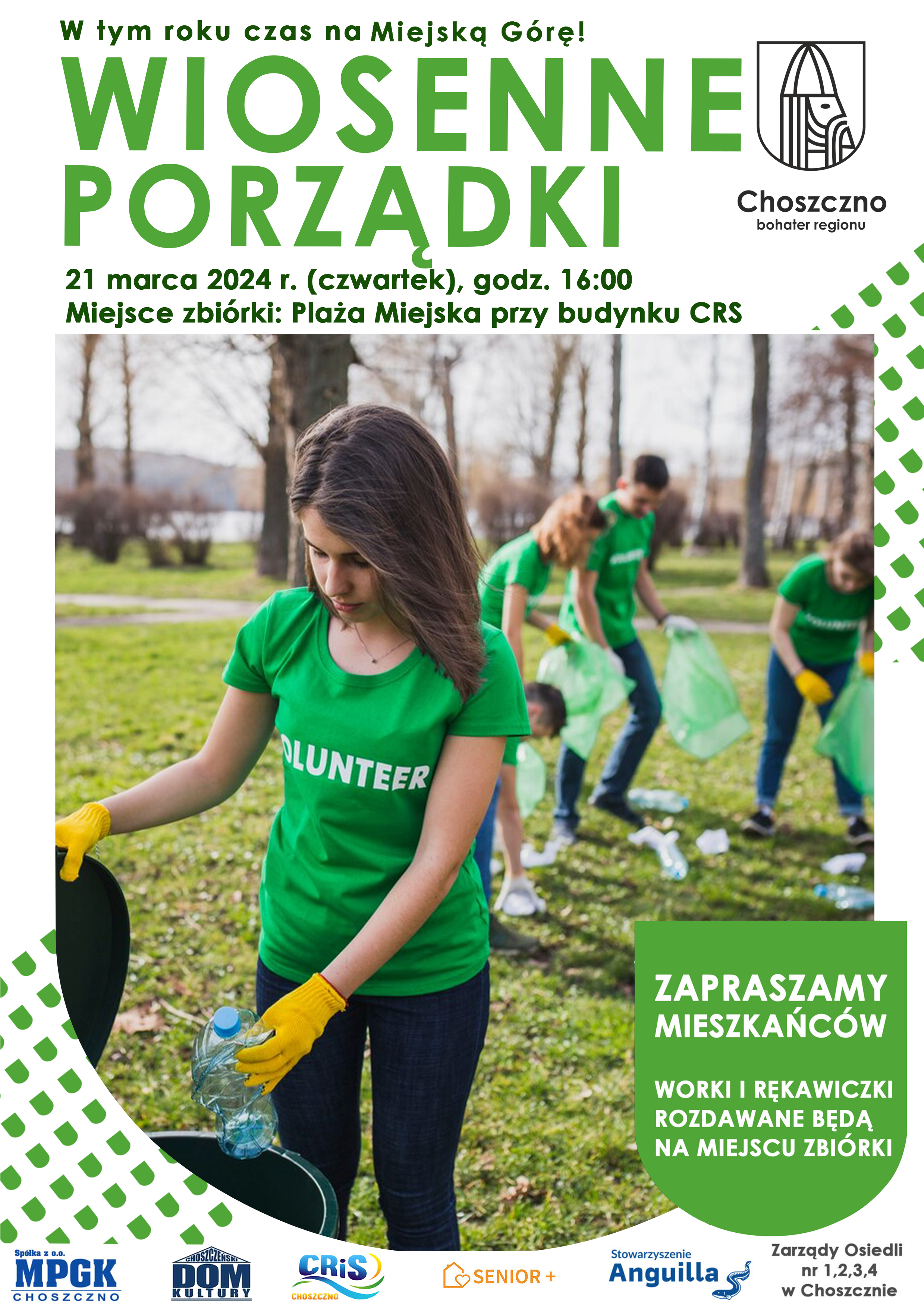 WIOSENNE PORZĄDKI plakat do druku.jpg